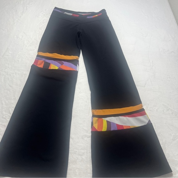 Margarita Flared Pants - Picture 1 of 6